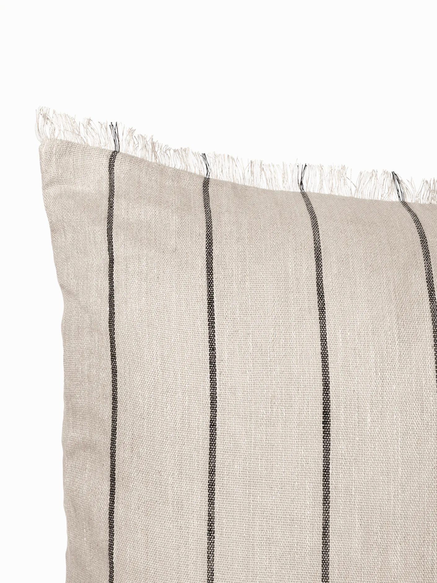 Calm Cushion - Large
