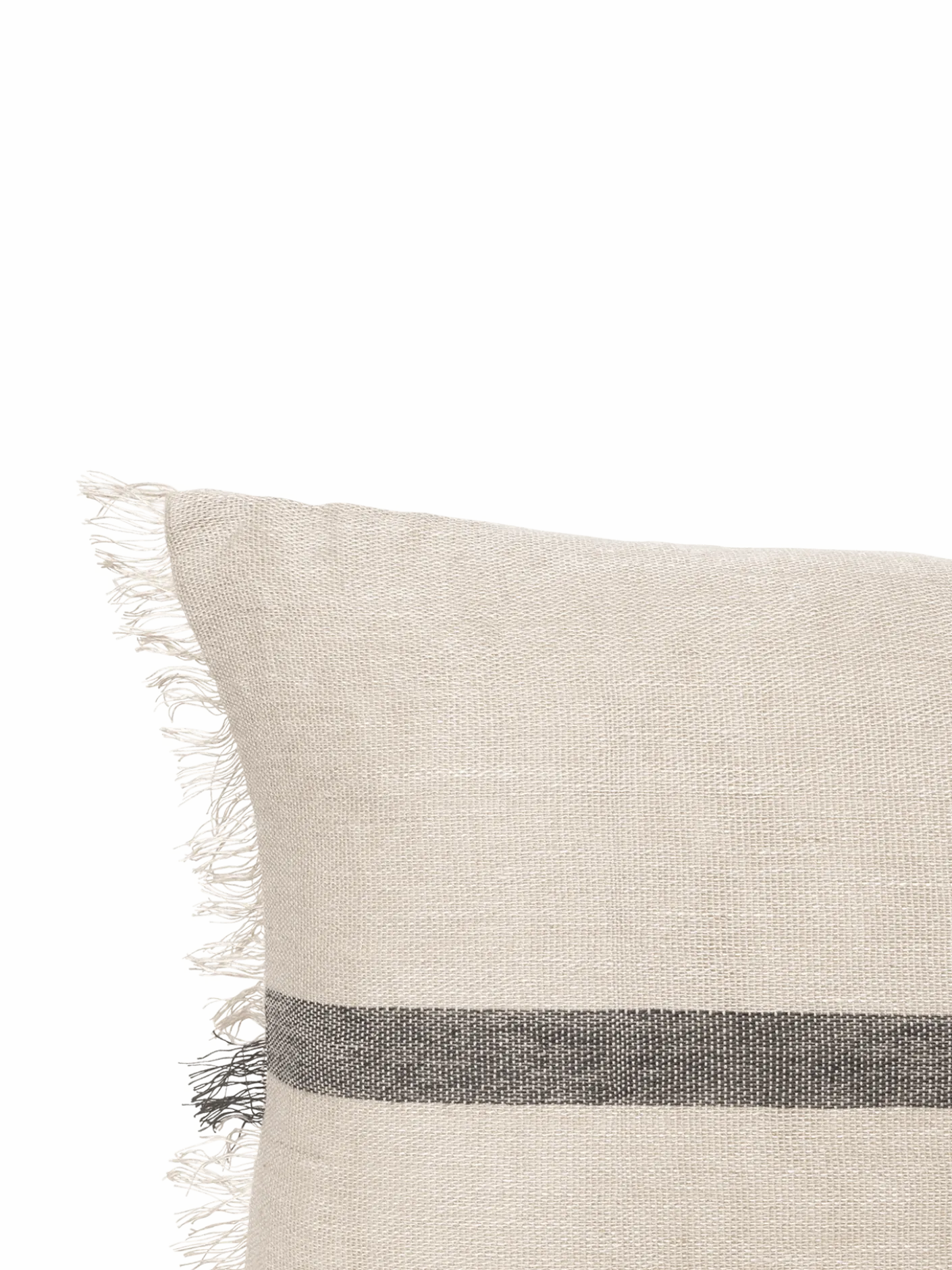 Calm Cushion - Long