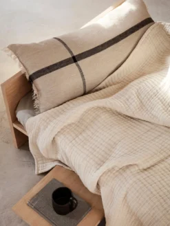 Calm Cushion - Long