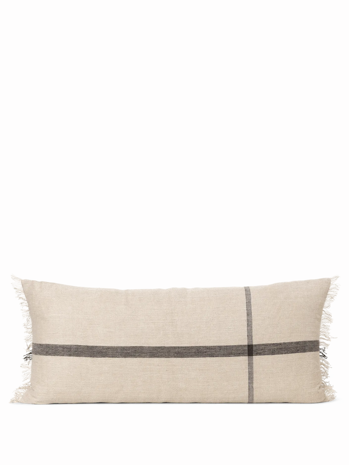 Calm Cushion - Long
