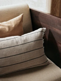 Calm Cushion - Rectangular