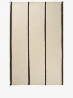 Calm Kelim Rug