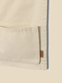 Canvas Wall Pockets