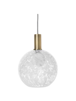 Casca Shade Sphere