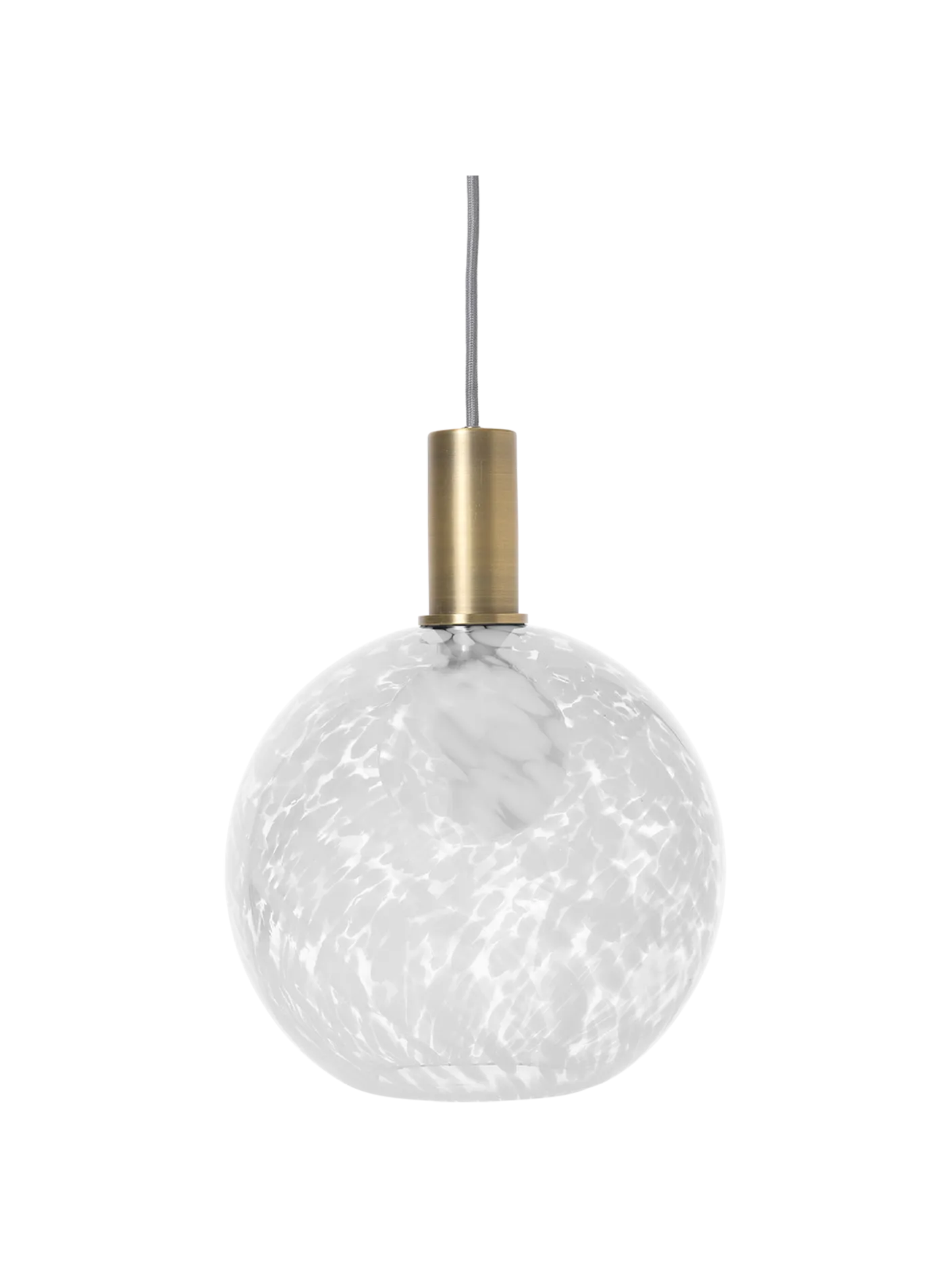 Casca Shade Sphere