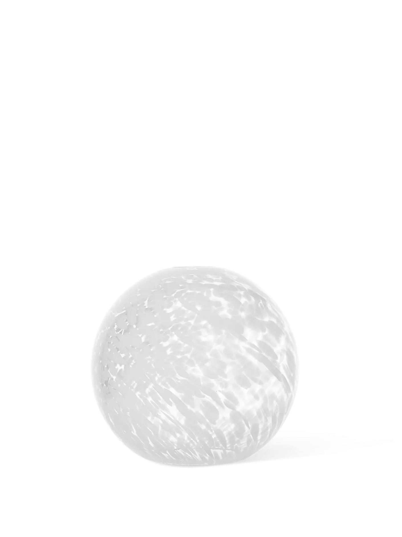 Casca Shade Sphere
