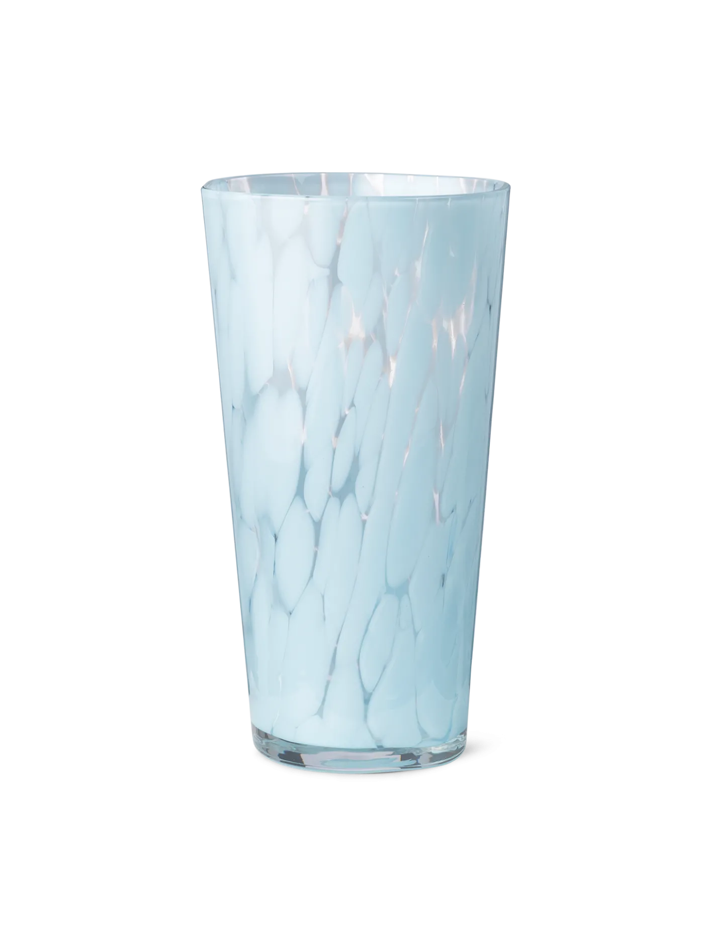 Casca Vase