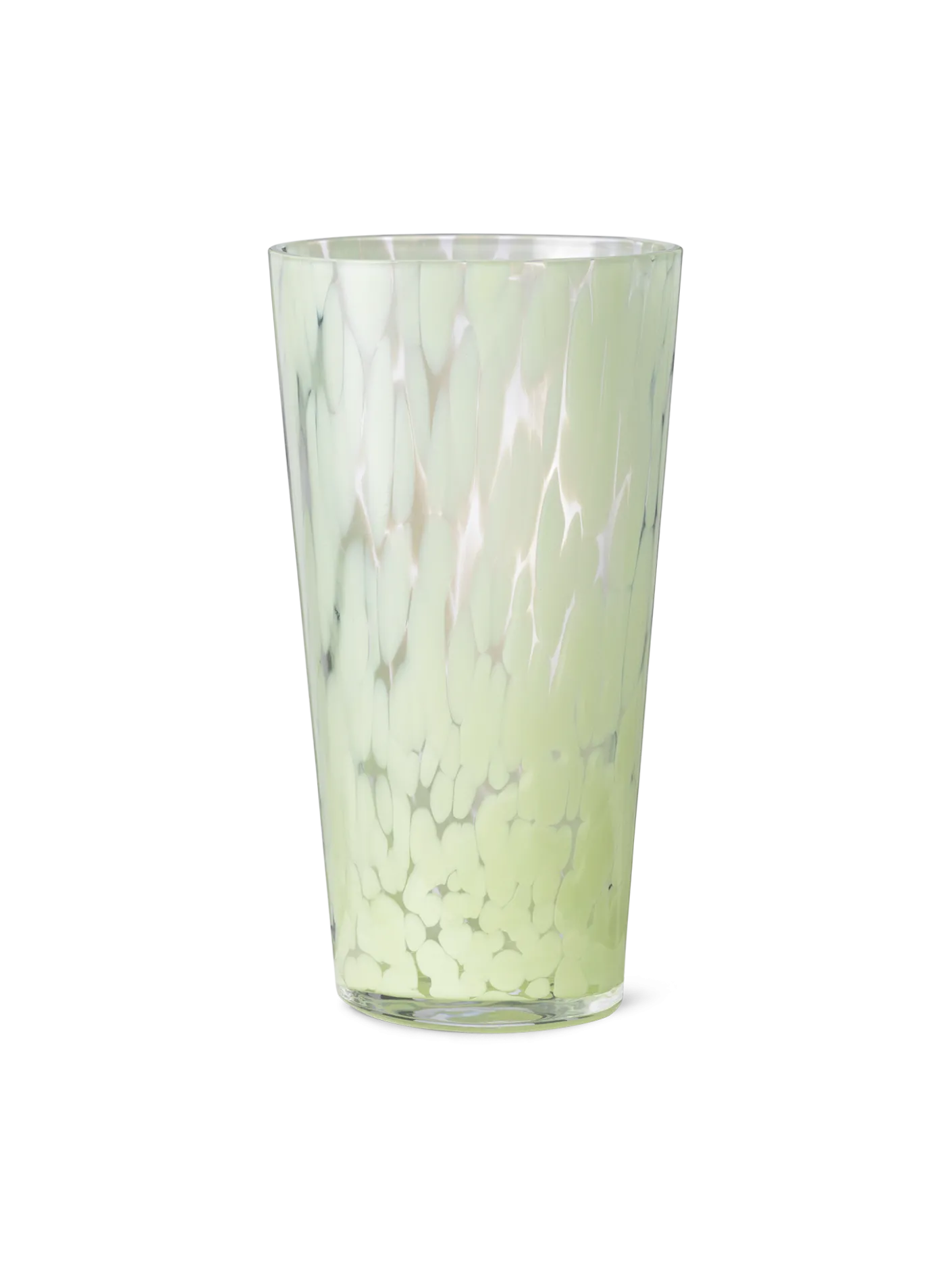 Casca Vase