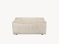 Catena Pouf Rectangular L501 - Can Lis