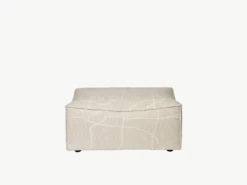 Catena Pouf Rectangular S501 - Can Lis