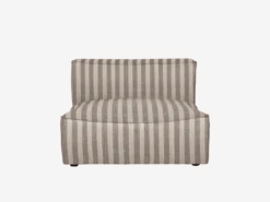 Catena Sofa Center L100 - Louisiana
