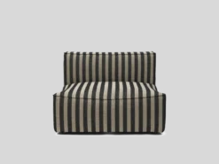 Catena Sofa Center L100 - Louisiana