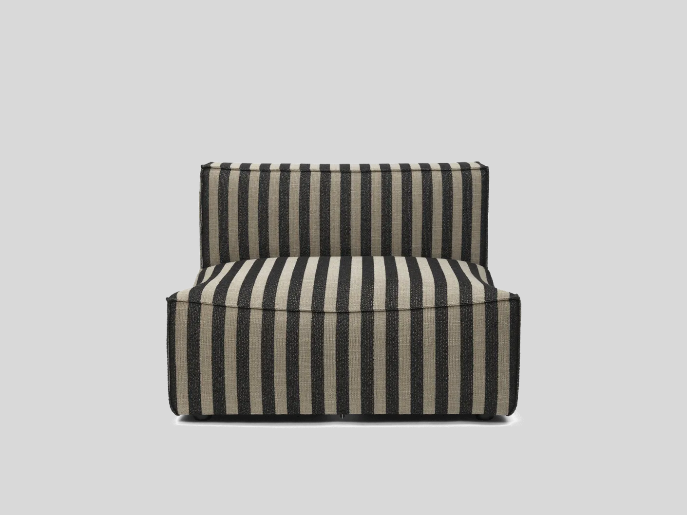 Catena Sofa Center L100 - Louisiana