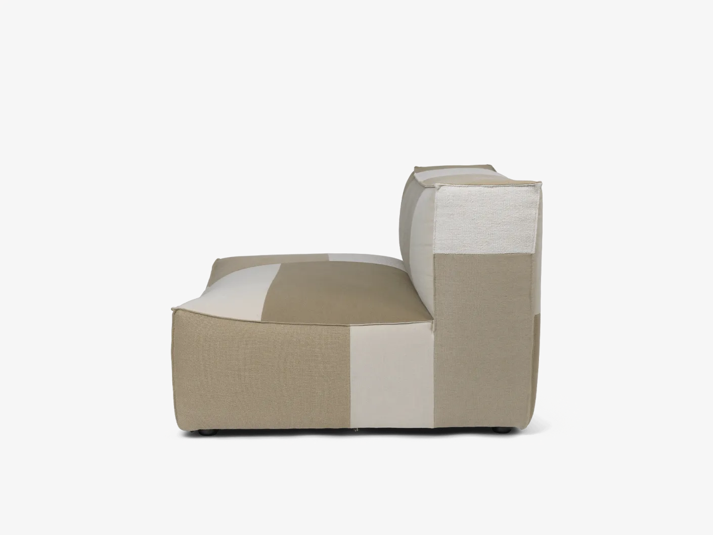 Catena Sofa Center Module L100