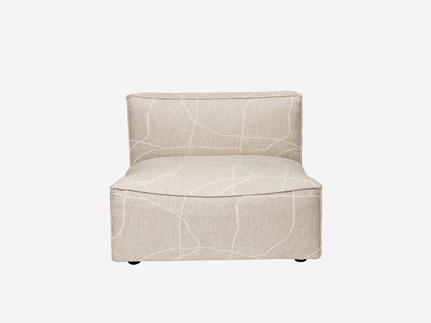 Catena Sofa Center S100 - Can Lis