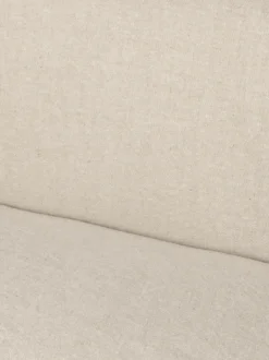 Catena Sofa Center S100 - Loose Drape