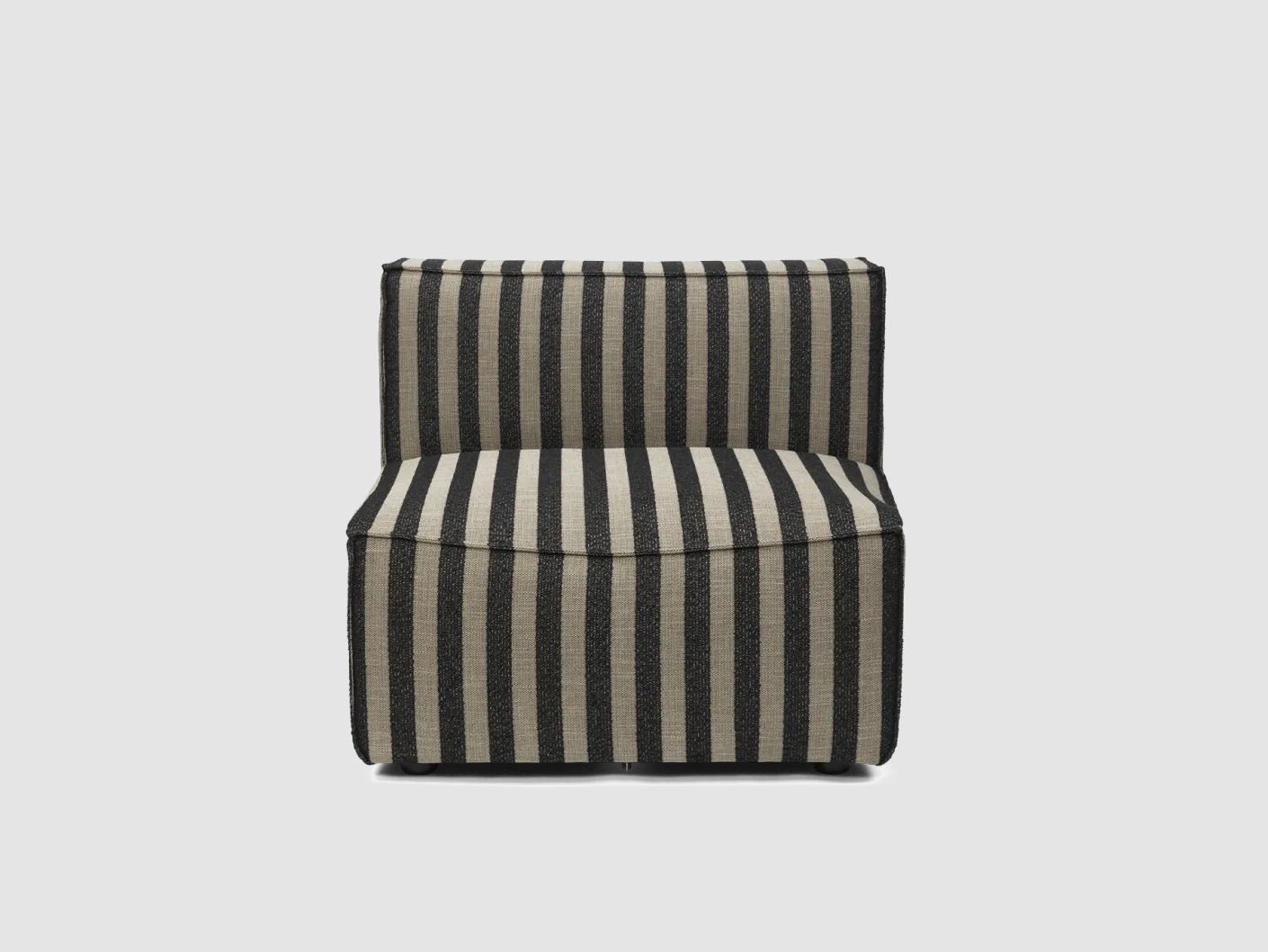 Catena Sofa Center S100 - Louisiana
