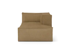Catena Sofa Chaise Longue Right S601 - Hot Madison