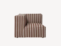 Catena Sofa Connect Corner L200 - Louisiana