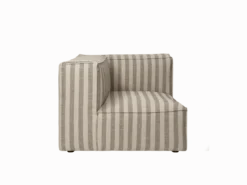 Catena Sofa Connect Corner L200 - Louisiana