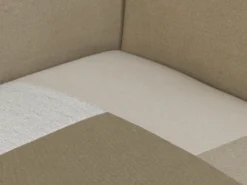 Catena Sofa Connect Corner Module L200
