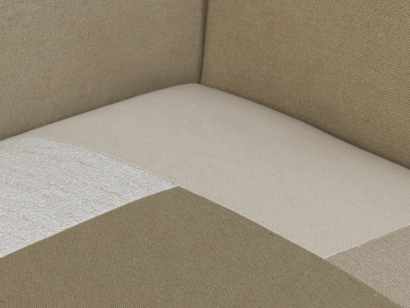 Catena Sofa Connect Corner Module L200
