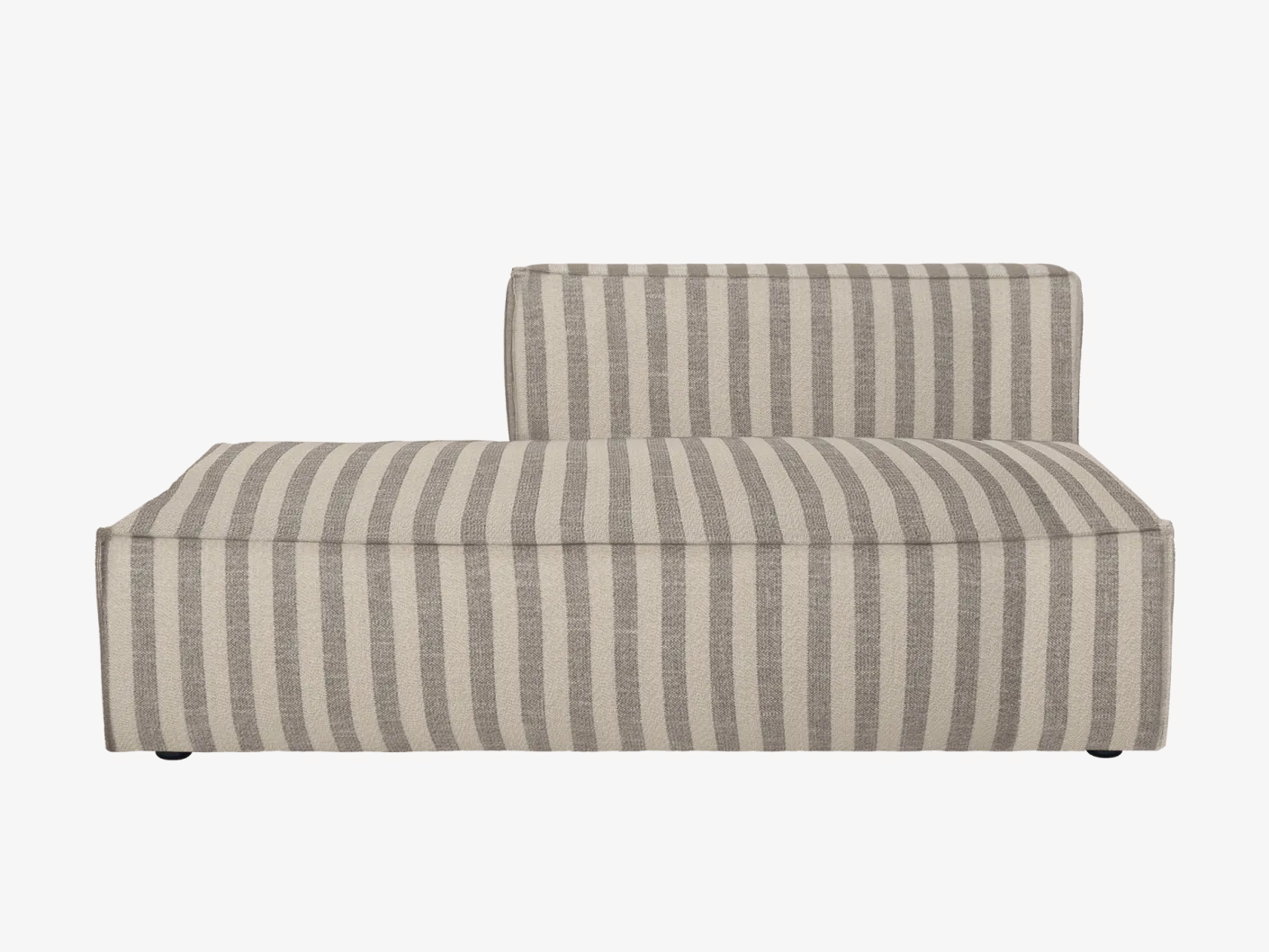 Catena Sofa Open End Left L300 - Louisiana