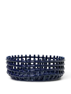 Ceramic Centrepiece