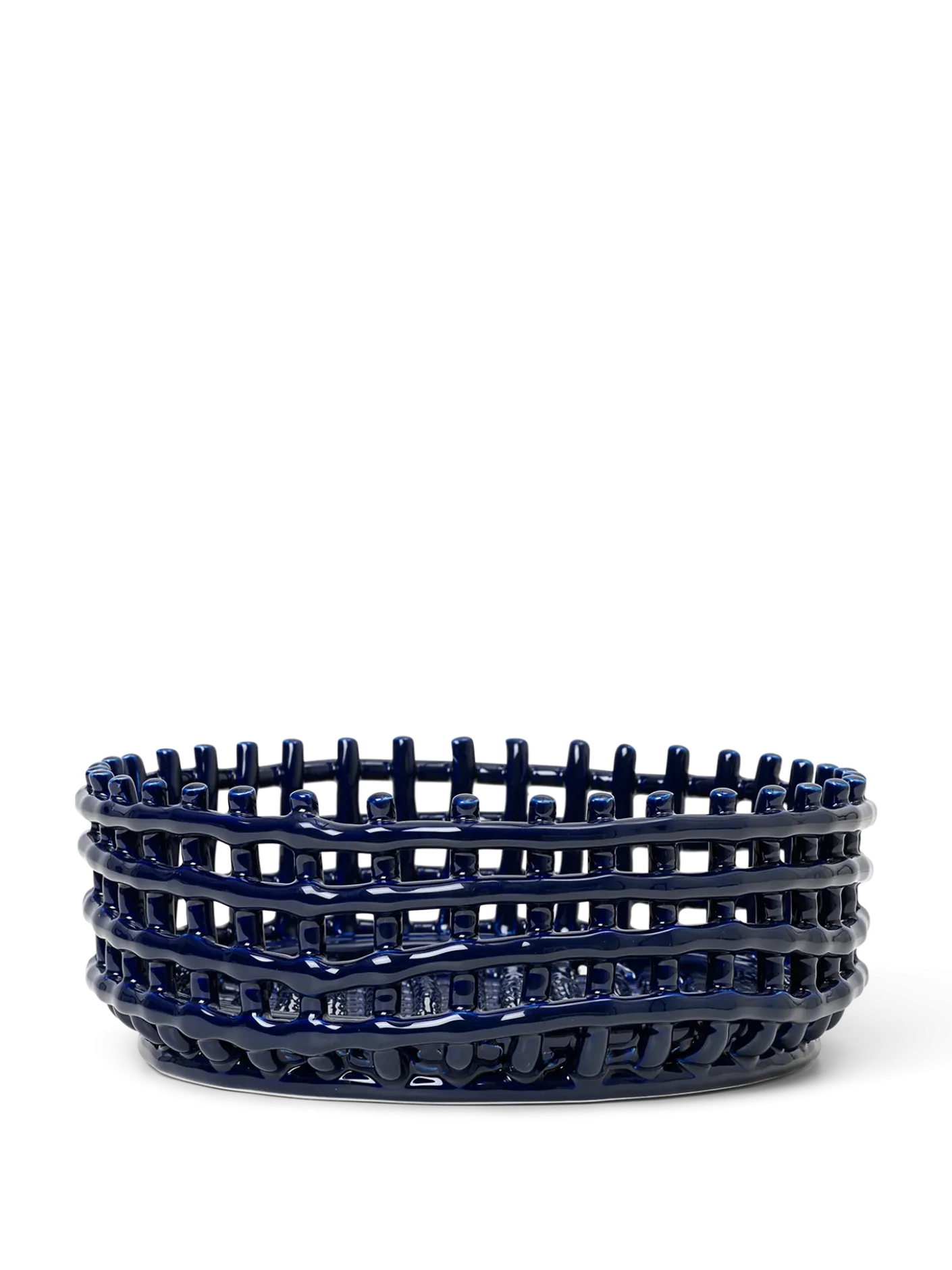 Ceramic Centrepiece