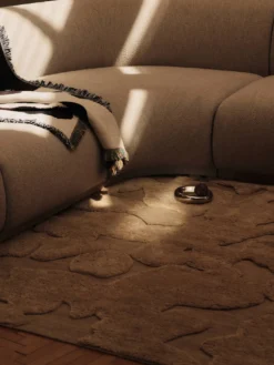Cilla Rug