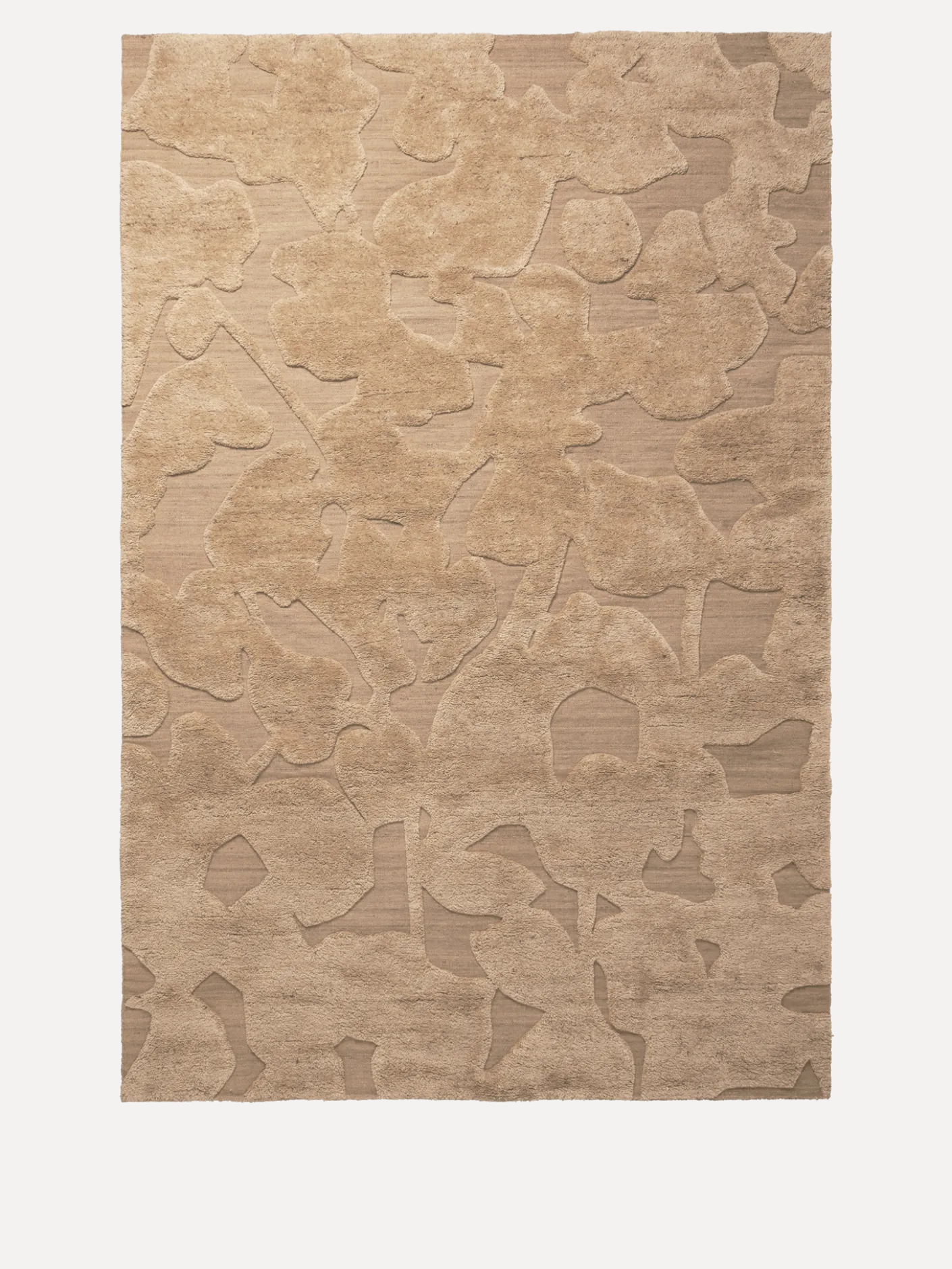 Cilla Rug