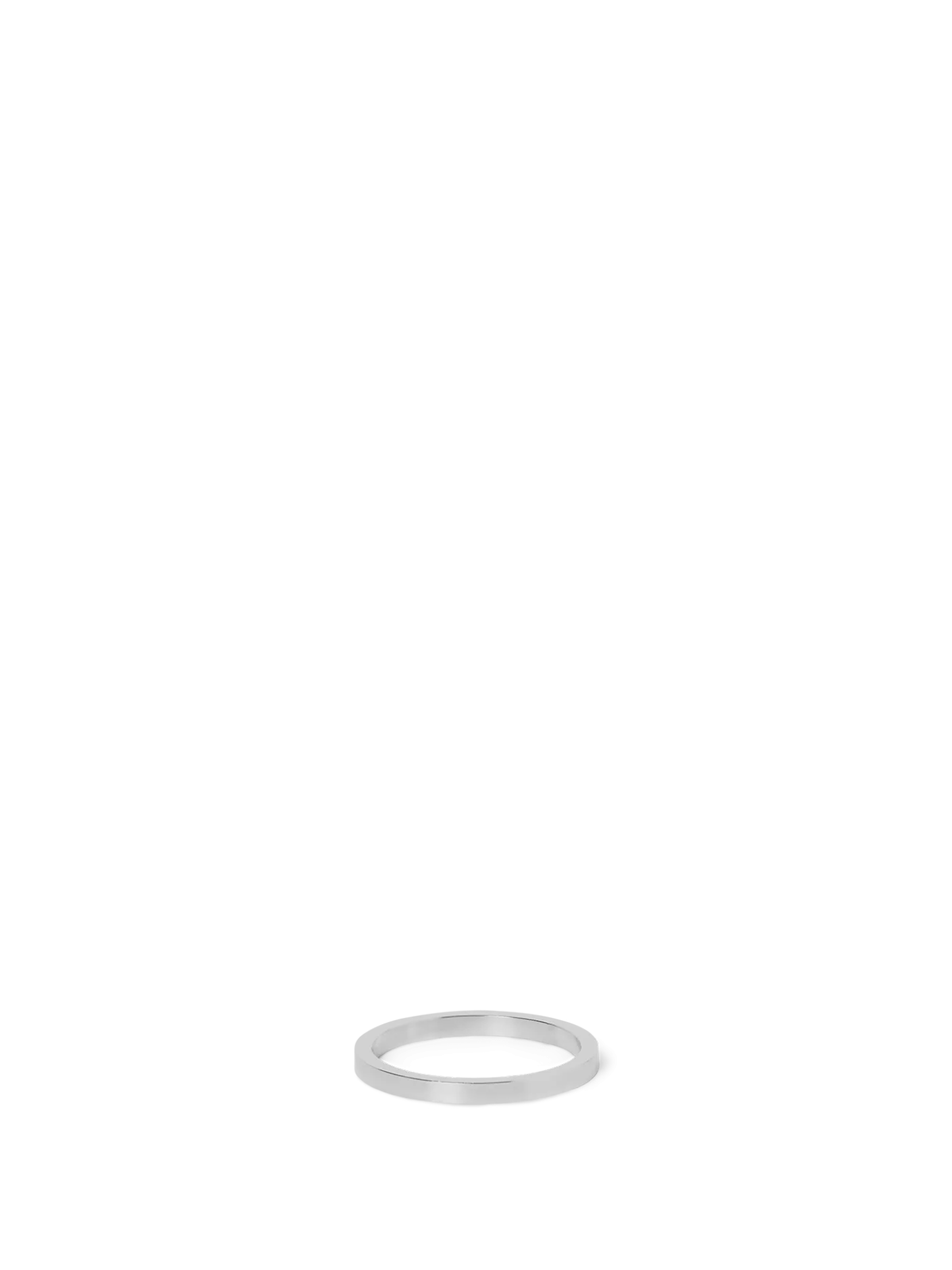 Collect Ring