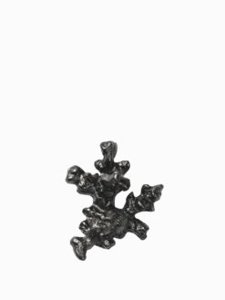 Comber Coral Branch Hook