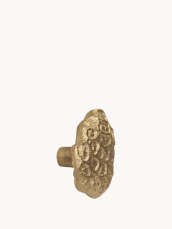Comber Coral Hook