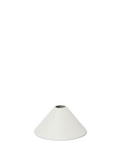 Cone Shade