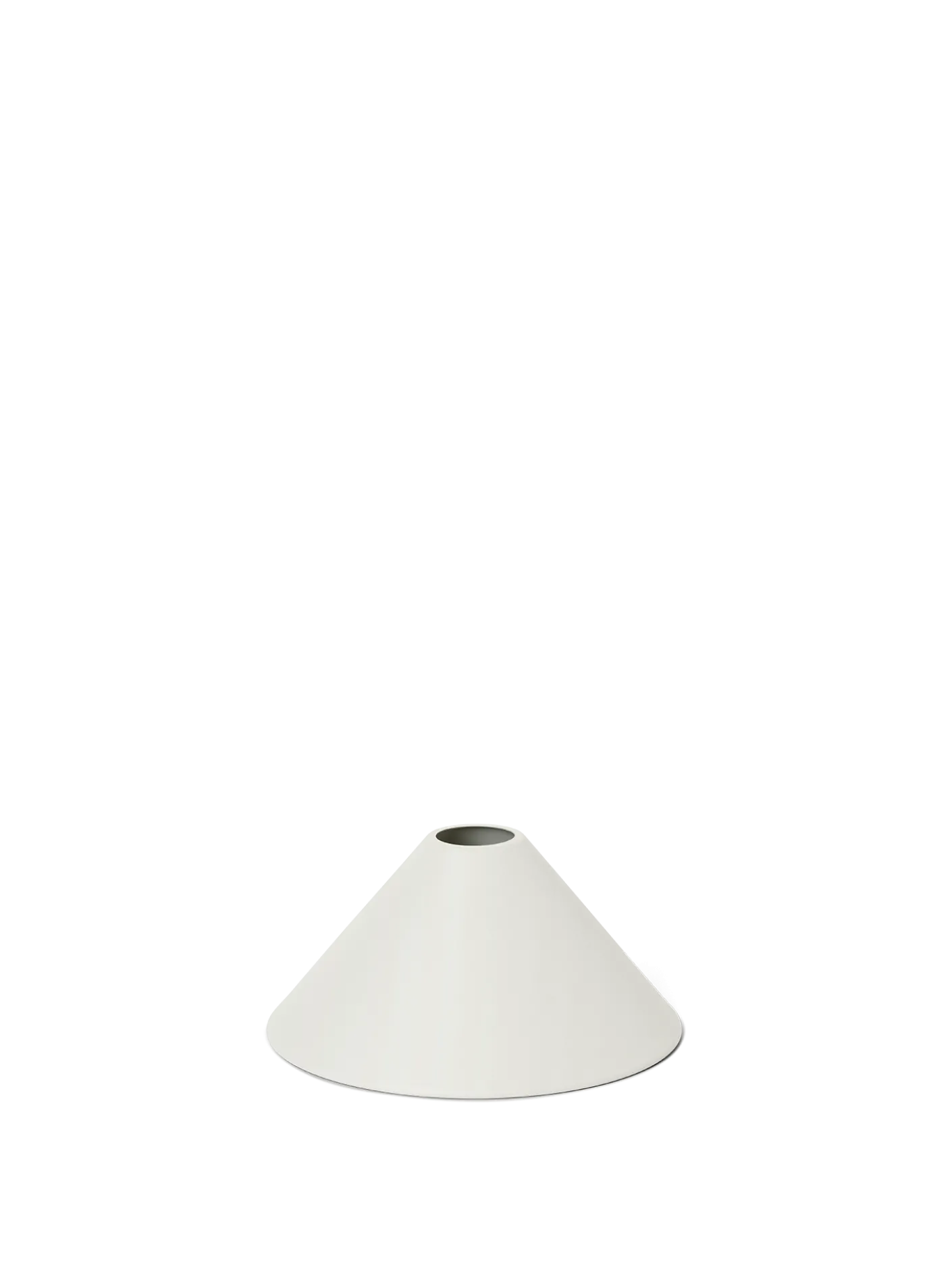 Cone Shade