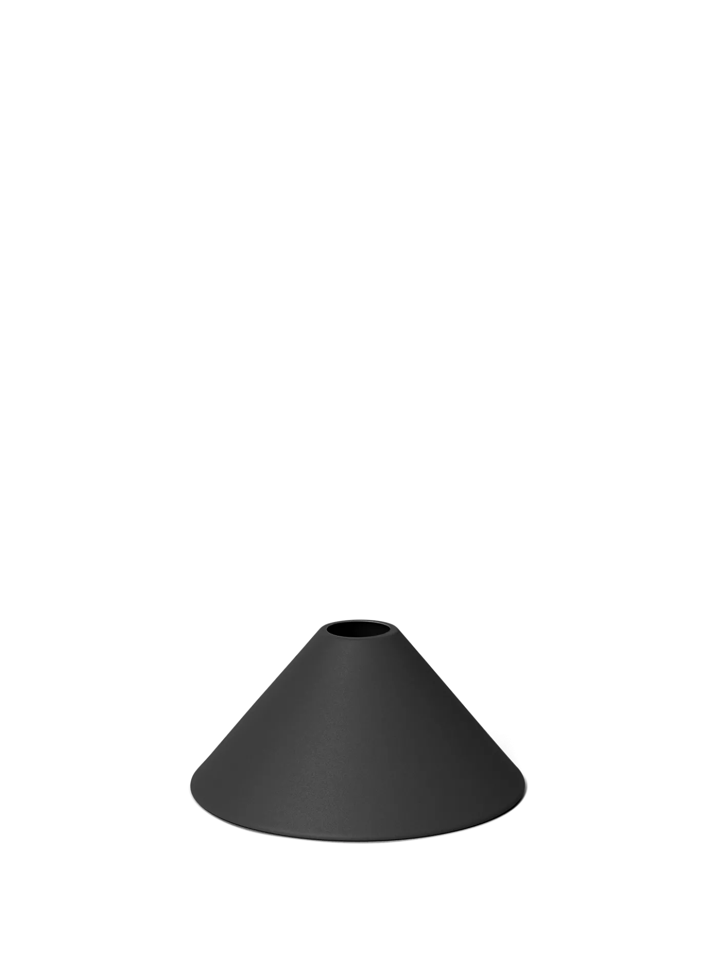 Cone Shade