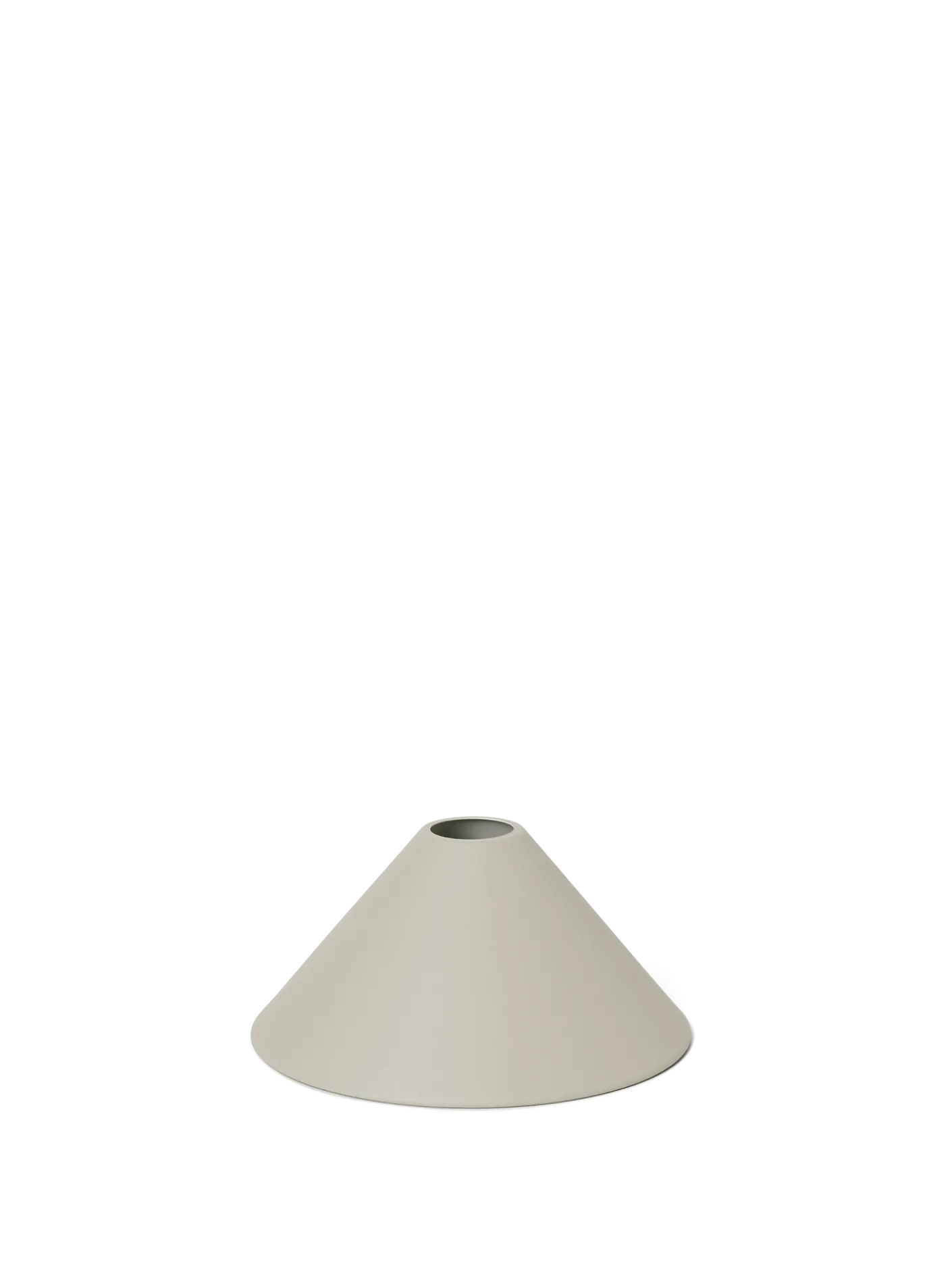 Cone Shade