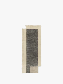 Counter Runner