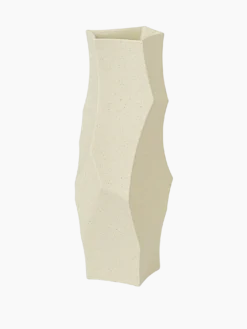 Cueva Vase - Large