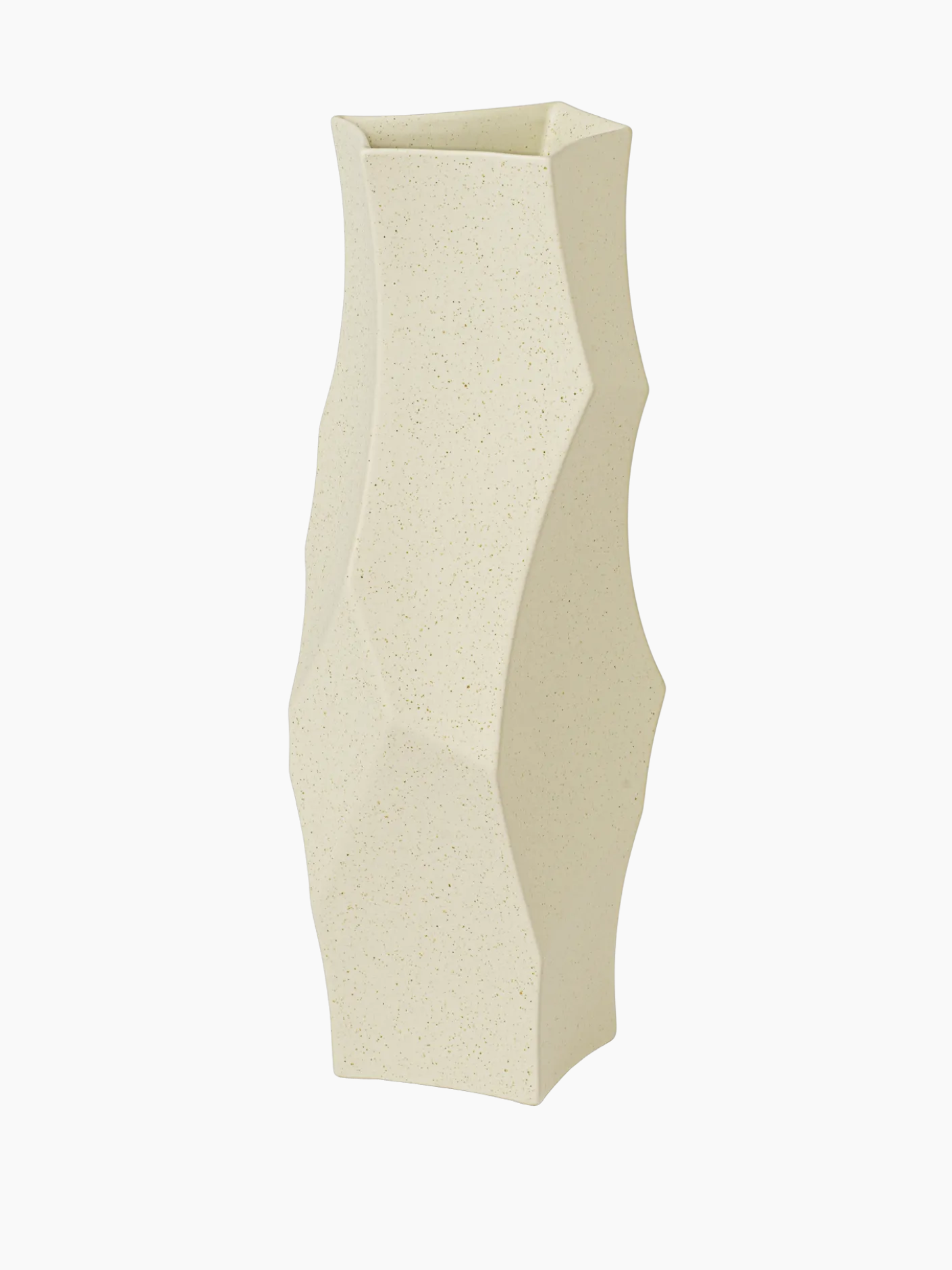 Cueva Vase - Large