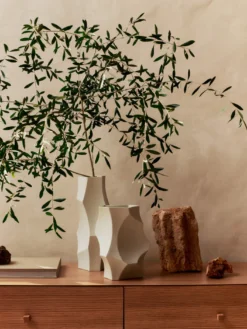 Cueva Vase - Small