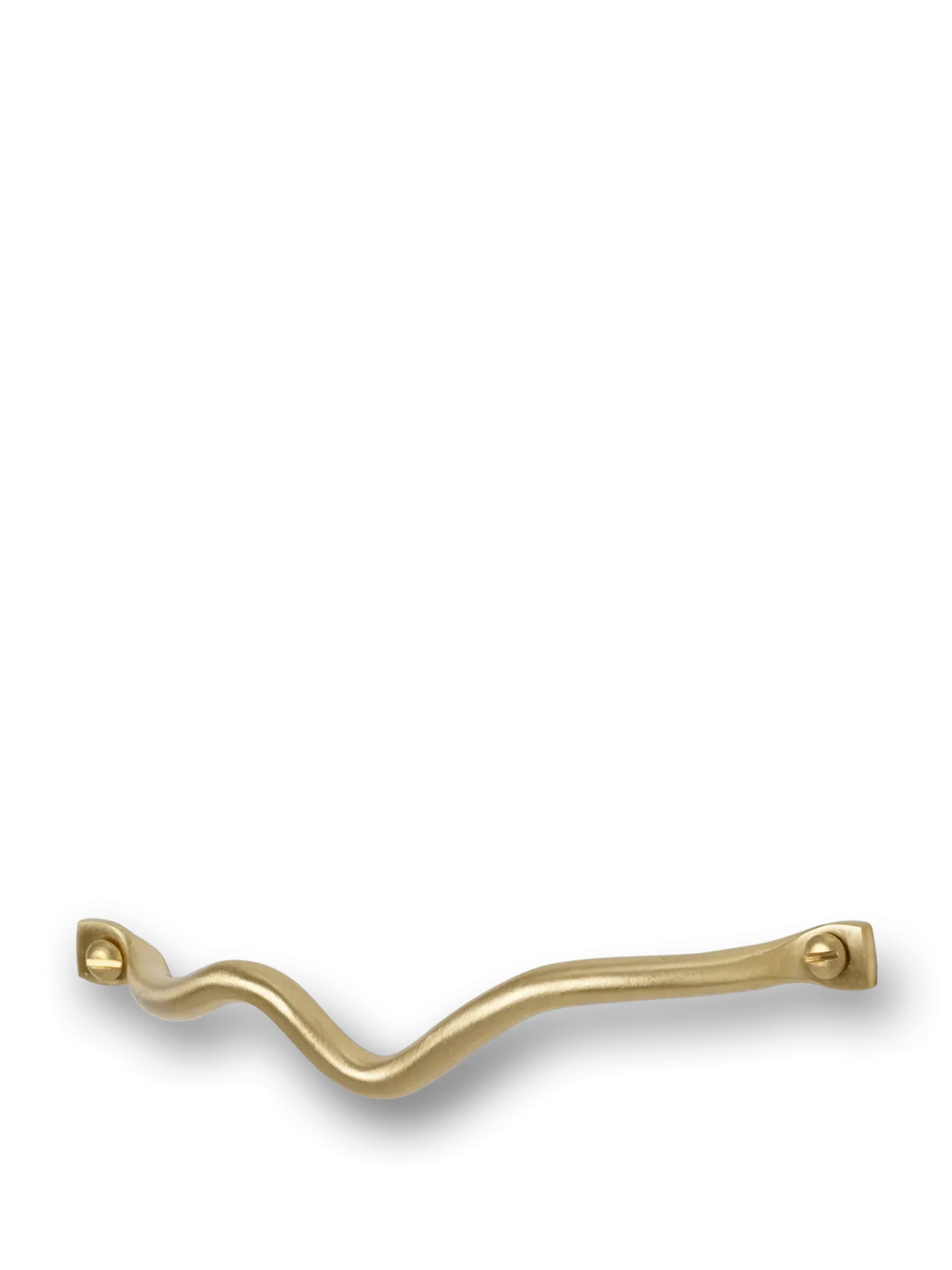 Curvature Handle