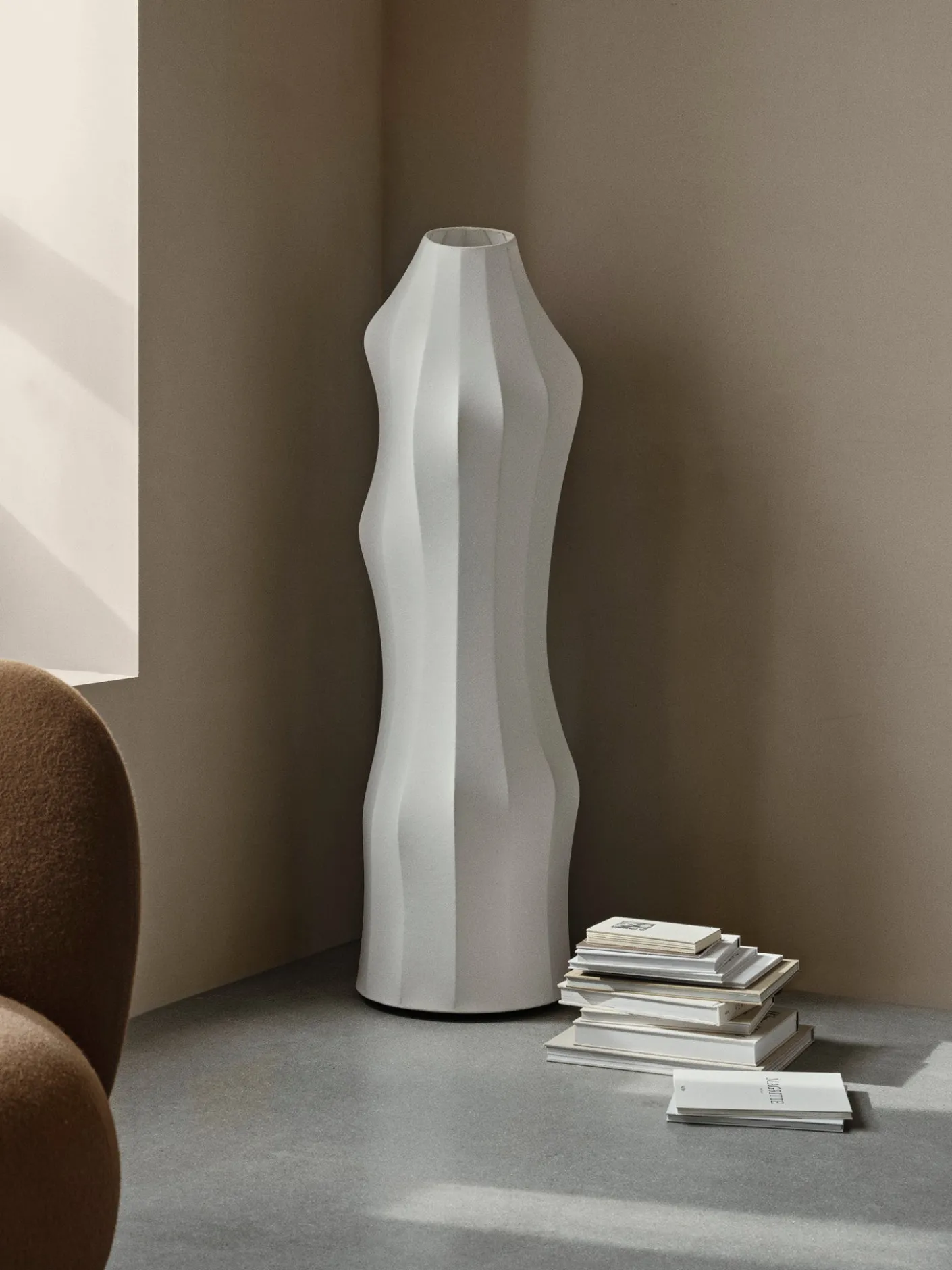 Dae Floor Lamp
