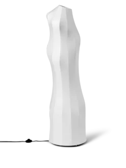 Dae Floor Lamp