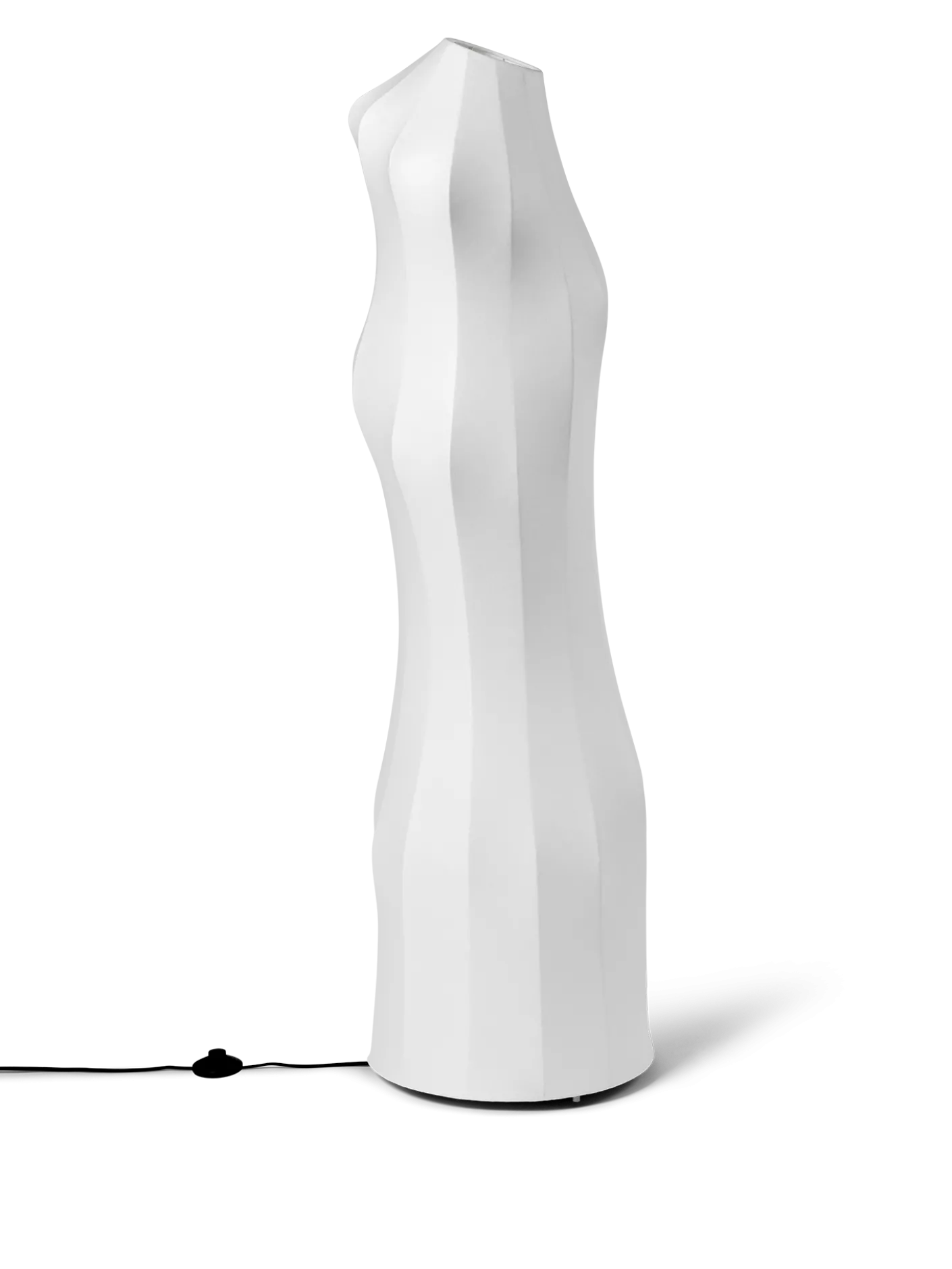 Dae Floor Lamp