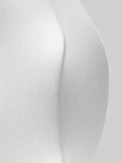 Dae Table Lamp