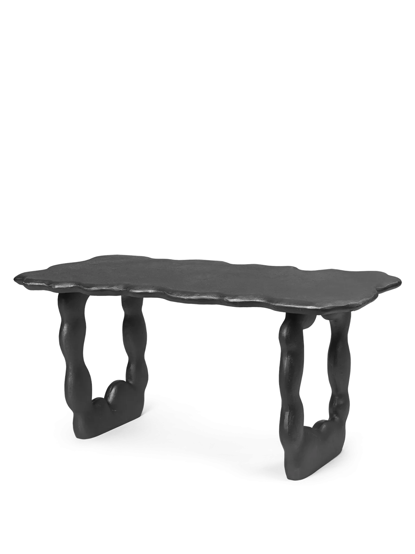 Dal Piece
