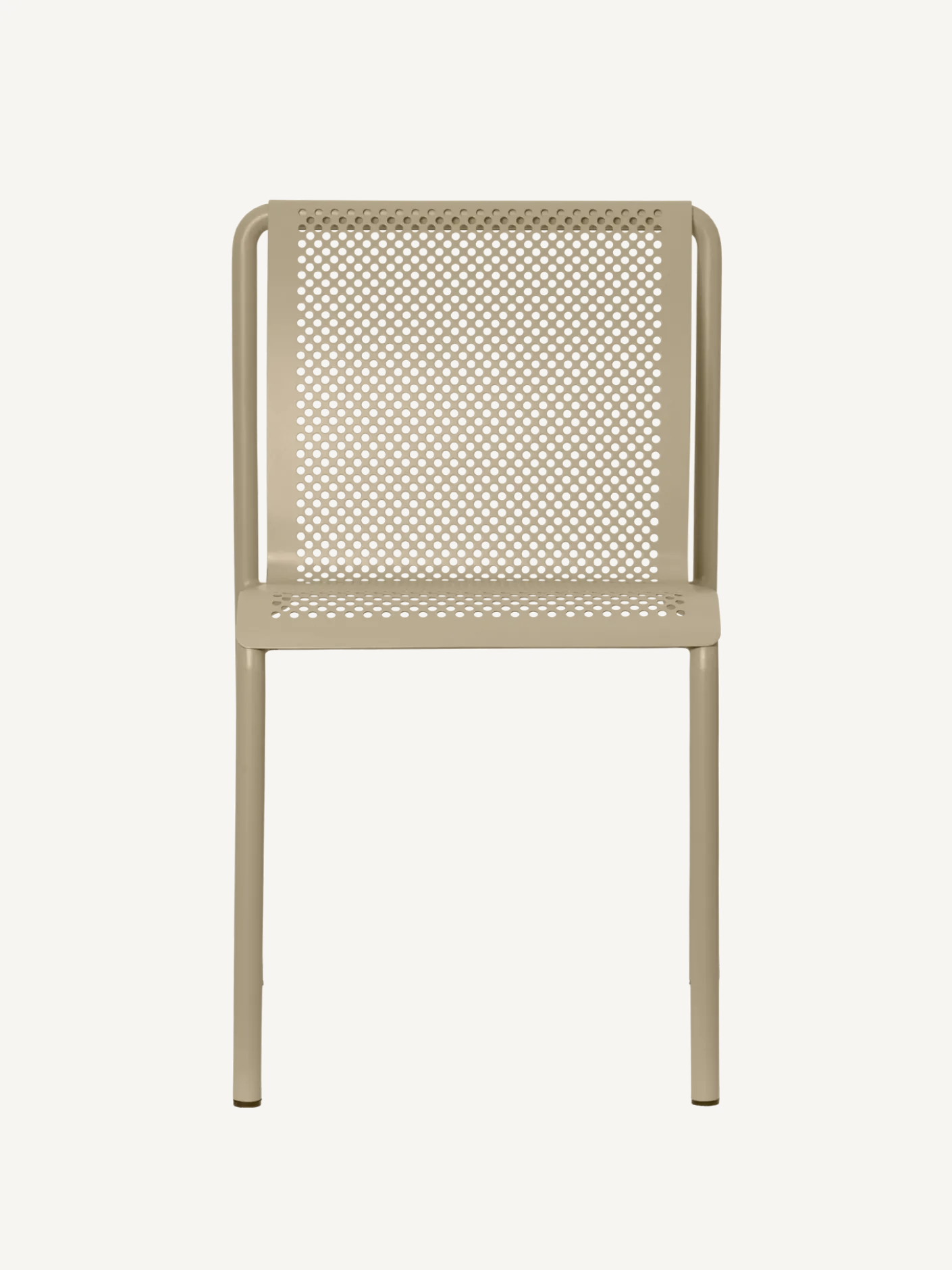 Dapple Chair