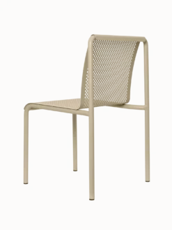 Dapple Chair